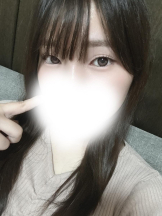 Aroma Joli - 愛乃たろの写メ日記画像