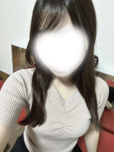 Aroma Joli - 愛乃たろの写メ日記画像