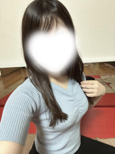 Aroma Joli - 愛乃たろの写メ日記画像