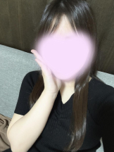 Aroma Joli - 愛乃たろの写メ日記画像