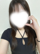Aroma Joli - 愛乃たろの写メ日記画像