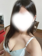 Aroma Joli - 愛乃たろの写メ日記画像