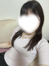 Aroma Joli - 愛乃たろの写メ日記画像