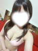 Aroma Joli - 愛乃たろの写メ日記画像
