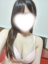 Aroma Joli - 愛乃たろの写メ日記画像