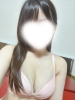 Aroma Joli - 愛乃たろの写メ日記画像