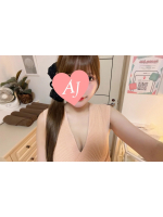Aroma Jewels 新宿 秋葉原 五反田 新橋 - 橋本 ゆめかの写メ日記画像