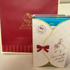 超目玉！今だけ！ココだけ！のAroma Jewels 新宿 秋葉原 五反田 新橋 - 橋本 ゆめか