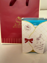 Aroma Jewels 新宿 秋葉原 五反田 新橋 - 橋本 ゆめかの写メ日記画像