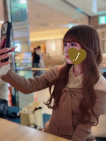 Aroma Jewels 新宿 秋葉原 五反田 新橋 - 橋本 ゆめかの写メ日記画像
