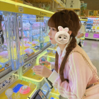 超目玉！今だけ！ココだけ！のAroma Jewels 新宿 秋葉原 五反田 新橋 - 橋本 ゆめか