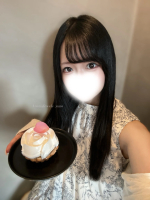 Aroma Jewels 新宿 秋葉原 五反田 新橋 - 水瀬 ゆのの写メ日記画像