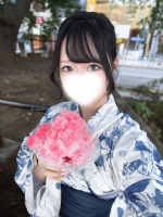 Aroma Jewels 新宿 秋葉原 五反田 新橋 - 水瀬 ゆのの写メ日記画像