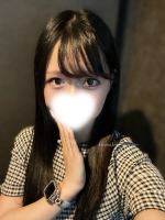 Aroma Jewels 新宿 秋葉原 五反田 新橋 - 水瀬 ゆのの写メ日記画像