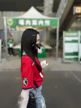Aroma Jewels 新宿 秋葉原 五反田 新橋 - 水瀬 ゆのの写メ日記画像