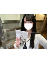 Aroma Jewels 新宿 秋葉原 五反田 新橋 - 水瀬 ゆのの写メ日記画像