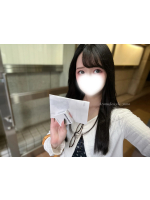 Aroma Jewels 新宿 秋葉原 五反田 新橋 - 水瀬 ゆのの写メ日記画像