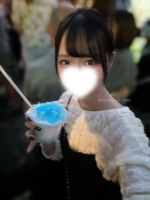 Aroma Jewels 新宿 秋葉原 五反田 新橋 - 水瀬 ゆのの写メ日記画像