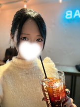 Aroma Jewels 新宿 秋葉原 五反田 新橋 - 水瀬 ゆのの写メ日記画像