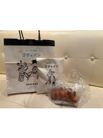 Aroma Jewels 新宿 秋葉原 五反田 新橋 - 水瀬 ゆのの写メ日記画像