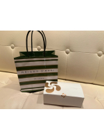 Aroma Jewels 新宿 秋葉原 五反田 新橋 - 水瀬 ゆのの写メ日記画像