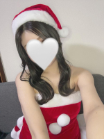 Aroma Joli - 水野ゆんの写メ日記画像