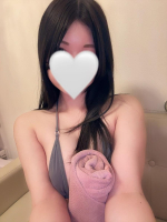 Aroma Joli - 水野ゆんの写メ日記画像