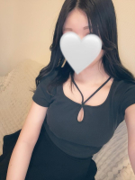 Aroma Joli - 水野ゆんの写メ日記画像