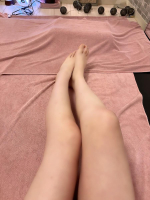 Aroma Joli - 水野ゆんの写メ日記画像
