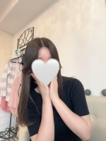 Aroma Joli - 水野ゆんの写メ日記画像