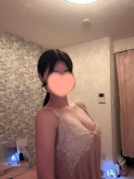 Aroma Joli - 水野ゆんの写メ日記画像