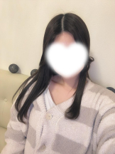 Aroma Joli - 水野ゆんの写メ日記画像