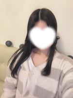 Aroma Joli - 水野ゆんの写メ日記画像