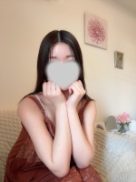 Aroma Joli - 水野ゆんの写メ日記画像