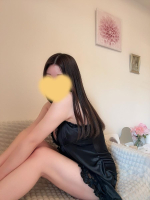 Aroma Joli - 水野ゆんの写メ日記画像