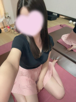 Aroma Joli - 水野ゆんの写メ日記画像