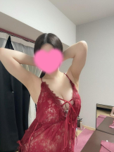 Aroma Joli - 水野ゆんの写メ日記画像