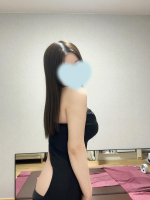 Aroma Joli - 水野ゆんの写メ日記画像