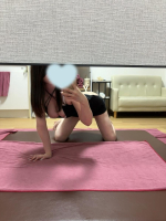 Aroma Joli - 水野ゆんの写メ日記画像