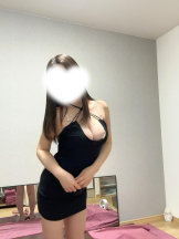Aroma Joli - 水野ゆんの写メ日記画像