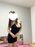 Aroma Joli - 水野ゆんの写メ日記画像