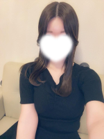 Aroma Joli - 水野ゆんの写メ日記画像