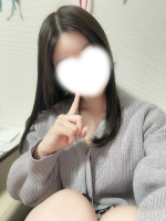 Aroma Joli - 水野ゆんの写メ日記画像