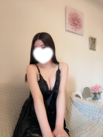 Aroma Joli - 水野ゆんの写メ日記画像