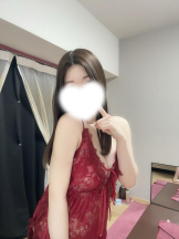 Aroma Joli - 水野ゆんの写メ日記画像