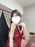 Aroma Joli - 水野ゆんの写メ日記画像