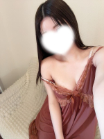 Aroma Joli - 水野ゆんの写メ日記画像