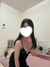 Aroma Joli - 水野ゆんの写メ日記画像