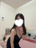 Aroma Joli - 水野ゆんの写メ日記画像