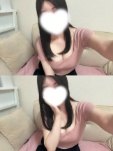 Aroma Joli - 水野ゆんの写メ日記画像